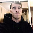 Знакомства: Амирчик, 28 лет, Махачкала