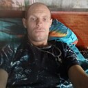 Знакомства: Дмитрий, 37 лет, Орша