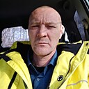 Знакомства: Денис, 46 лет, Артем