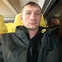 Знакомства: Алексей, 35 лет, Щёлково