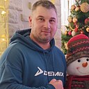 Знакомства: Яков, 42 года, Новосибирск