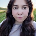 Знакомства: Анжела, 30 лет, Балтаси