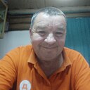Знакомства: Ильдар, 57 лет, Уфа