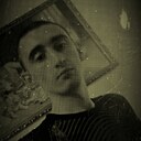 Знакомства: Василий, 33 года, Костюковичи