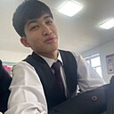 Знакомства: Сабыр, 18 лет, Кызылорда