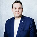 Знакомства: Игорь, 30 лет, Якутск