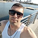 Знакомства: Эдуард, 33 года, Челябинск