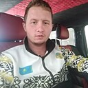 Знакомства: Алексей, 30 лет, Калуга