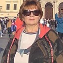 Знакомства: Ольга, 52 года, Липецк