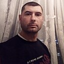 Знакомства: Денис, 41 год, Мозырь