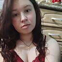 Знакомства: Виктория, 22 года, Верхний Уфалей