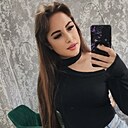 Знакомства: Валерия, 26 лет, Забайкальск