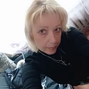 Знакомства: Татьяна, 51 год, Кинешма