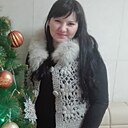 Знакомства: Марьяна, 39 лет, Усть-Каменогорск