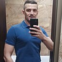 Знакомства: Сергей, 36 лет, Павлоград