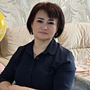 Знакомства: Гульнара, 52 года, Уфа