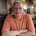 Знакомства: Александр, 51 год, Коломна