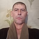 Знакомства: Алексей, 41 год, Шушенское