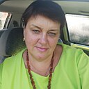 Знакомства: Ольга, 52 года, Елец