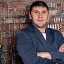 Знакомства: Анатолий, 43 года, Новосибирск