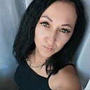 Знакомства: Людмила, 40 лет, Славгород