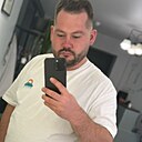 Знакомства: Женя, 30 лет, Лида