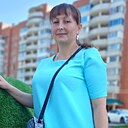 Знакомства: Анна, 39 лет, Ленинск-Кузнецкий