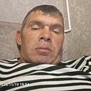 Знакомства: Владимир, 43 года, Хвалынск