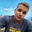 Знакомства: Антон, 25 лет, Кореличи