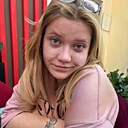 Знакомства: Таня, 34 года, Москва