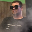 Знакомства: Egor, 22 года, Ялта