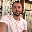 Знакомства: Олег, 32 года, Мурманск