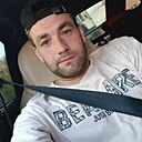 Знакомства: Антон, 29 лет, Кирово-Чепецк