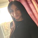 Знакомства: Алина, 25 лет, Лида