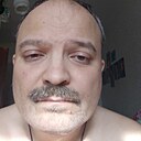 Знакомства: Алексей Половнев, 46 лет, Вязники