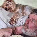 Знакомства: Александр, 35 лет, Лобня