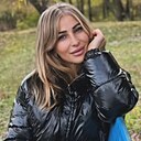 Знакомства: Татьяна, 39 лет, Магнитогорск