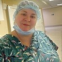 Знакомства: Анастасия, 41 год, Барнаул