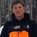 Знакомства: Павел, 23 года, Курчатов