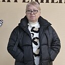 Знакомства: Галина, 61 год, Смоленск