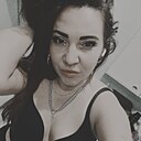 Знакомства: Дарья, 30 лет, Сковородино