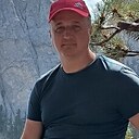 Знакомства: Юрий, 49 лет, Прокопьевск