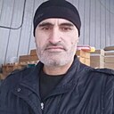 Знакомства: Киём, 55 лет, Екатеринбург