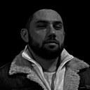 Знакомства: Влад, 27 лет, Астрахань