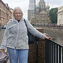 Знакомства: Маргарита, 66 лет, Брест