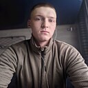 Знакомства: Александр, 20 лет, Новый Уренгой