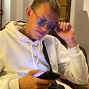 Знакомства: Петро, 19 лет, Прага