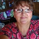 Знакомства: Елена, 55 лет, Симферополь