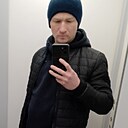 Знакомства: Руслан, 39 лет, Тверь