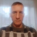 Знакомства: Максим, 44 года, Ярославль